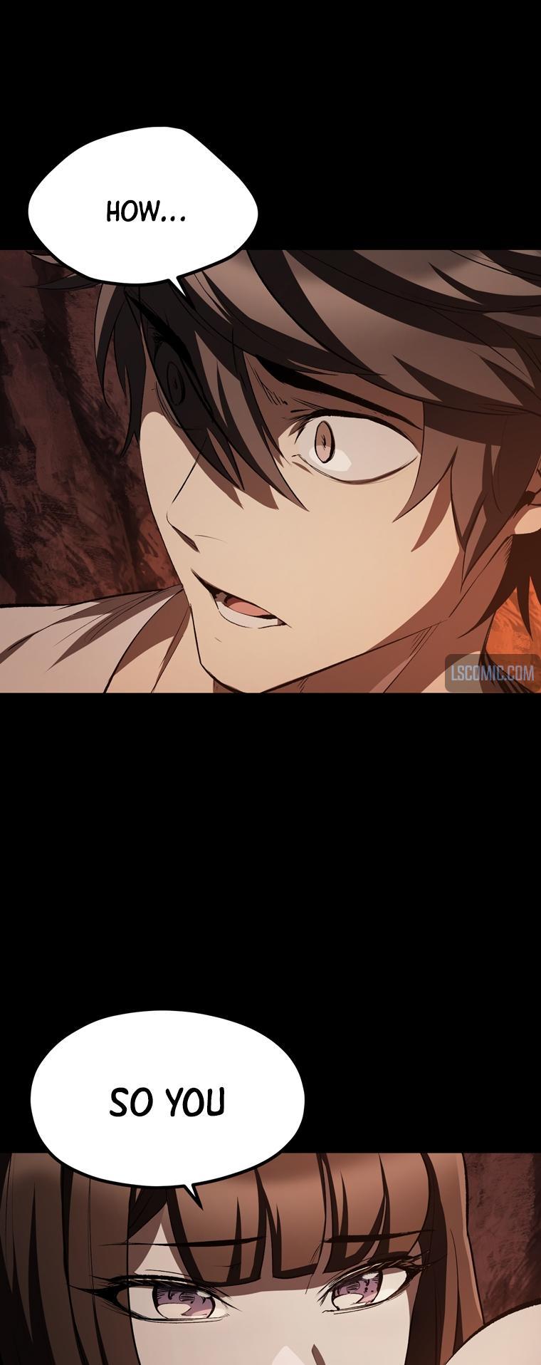 Read Survival Story Of A Sword King In A Fantasy World EN Manga Online