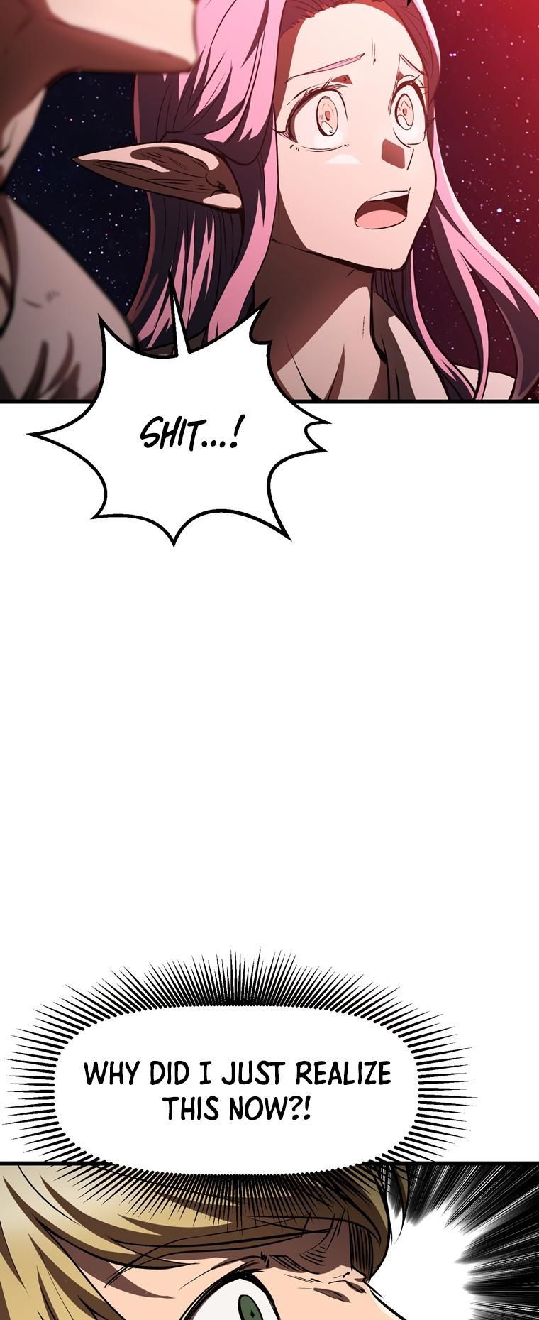 Read Survival Story Of A Sword King In A Fantasy World EN Manga Online