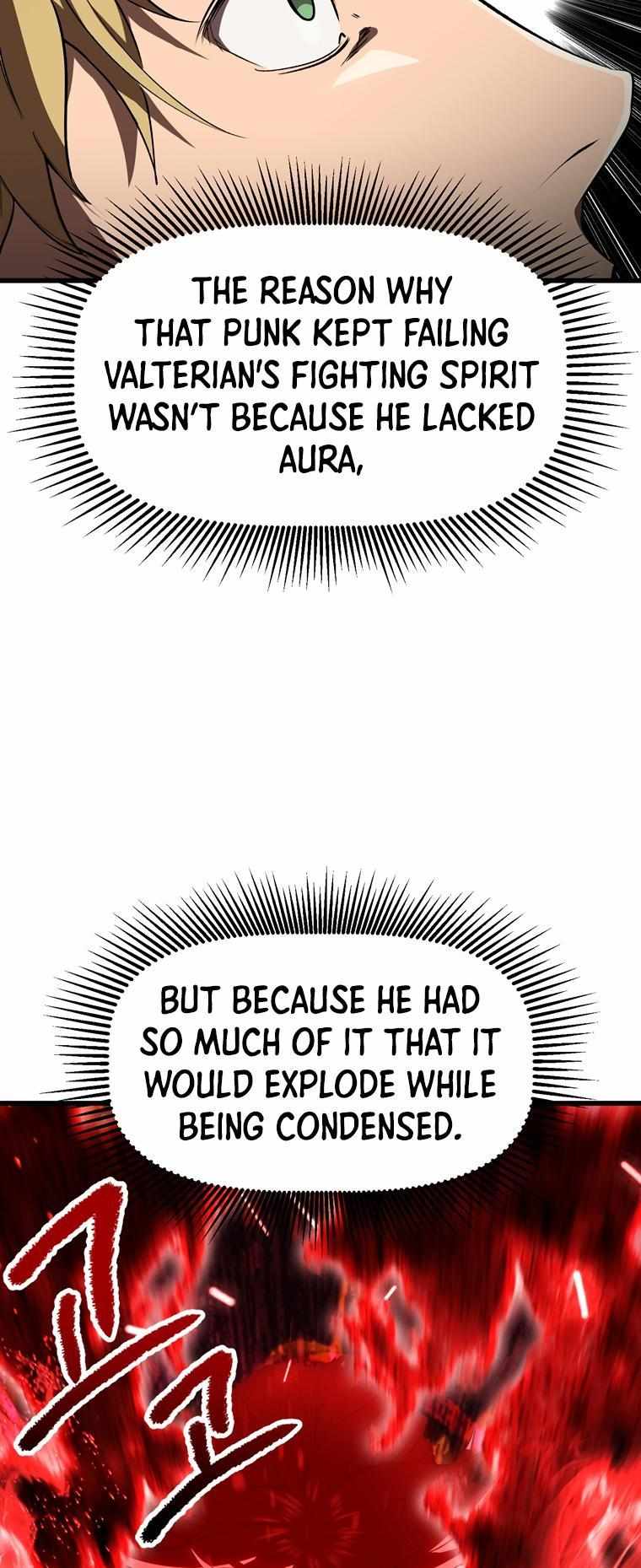 Read Survival Story Of A Sword King In A Fantasy World EN Manga Online
