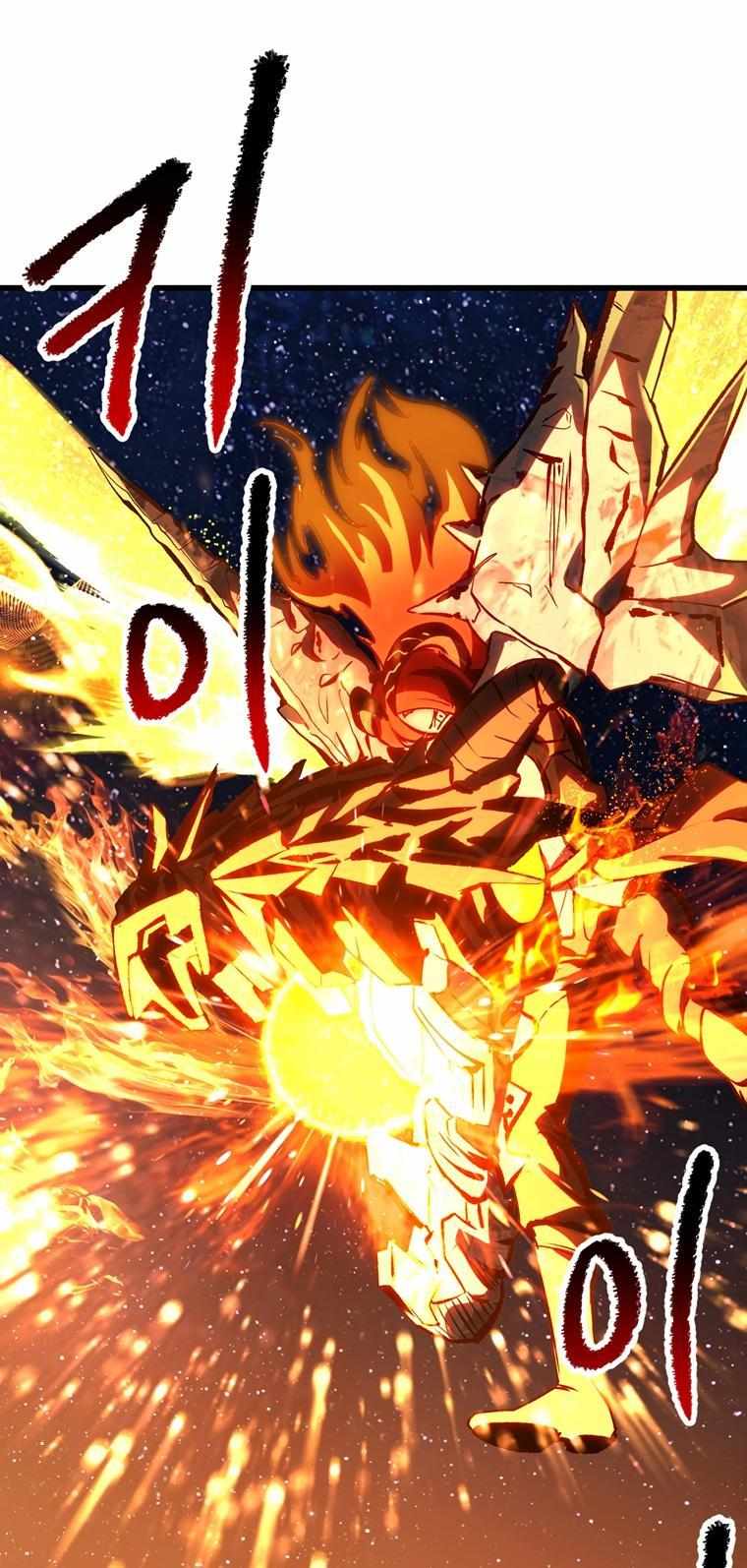 Read Survival Story Of A Sword King In A Fantasy World EN Manga Online