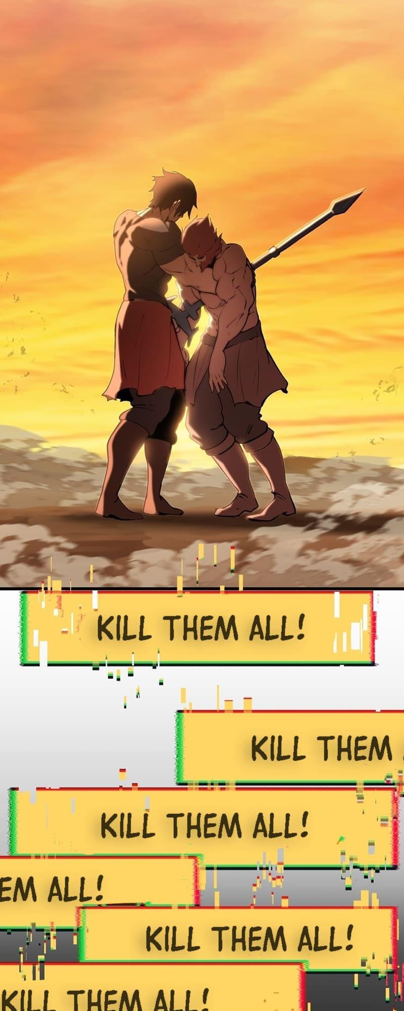 Read Survival Story Of A Sword King In A Fantasy World EN Manga Online
