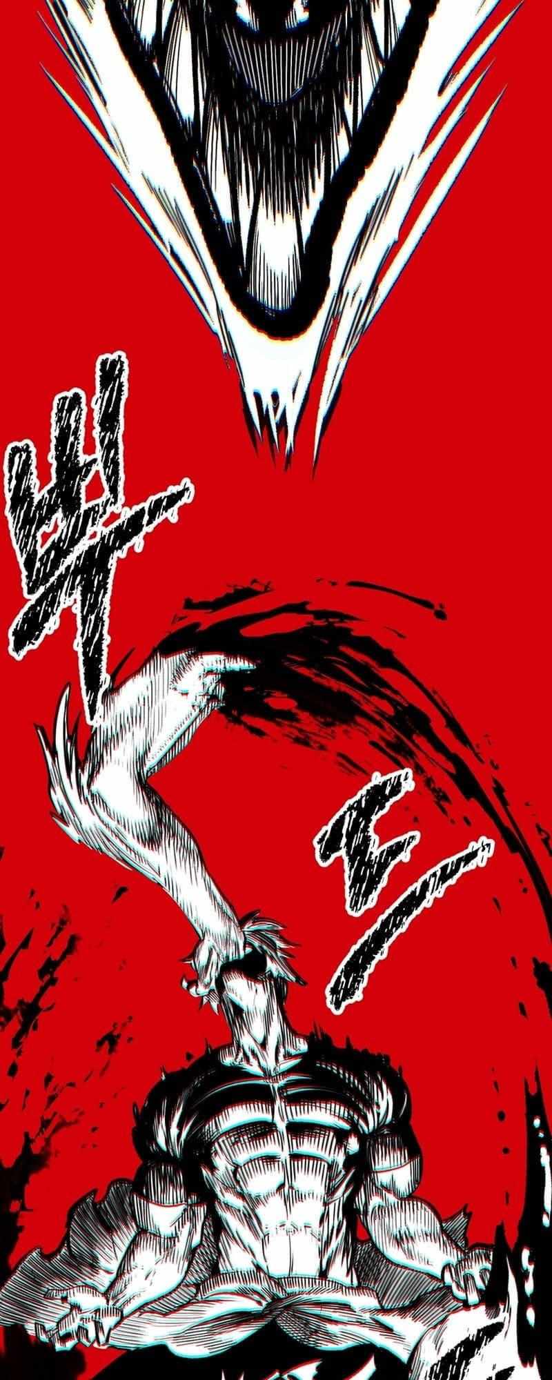 Read Survival Story Of A Sword King In A Fantasy World EN Manga Online
