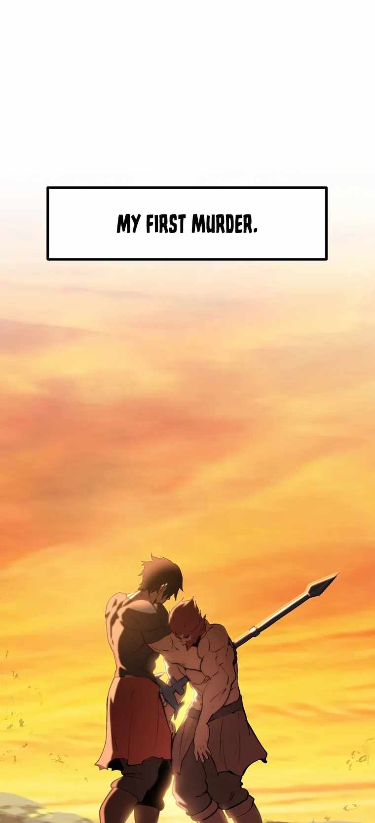 Read Survival Story Of A Sword King In A Fantasy World EN Manga Online