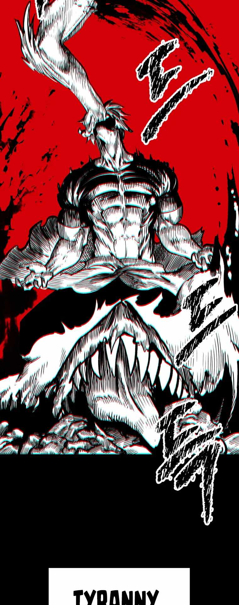 Read Survival Story Of A Sword King In A Fantasy World EN Manga Online