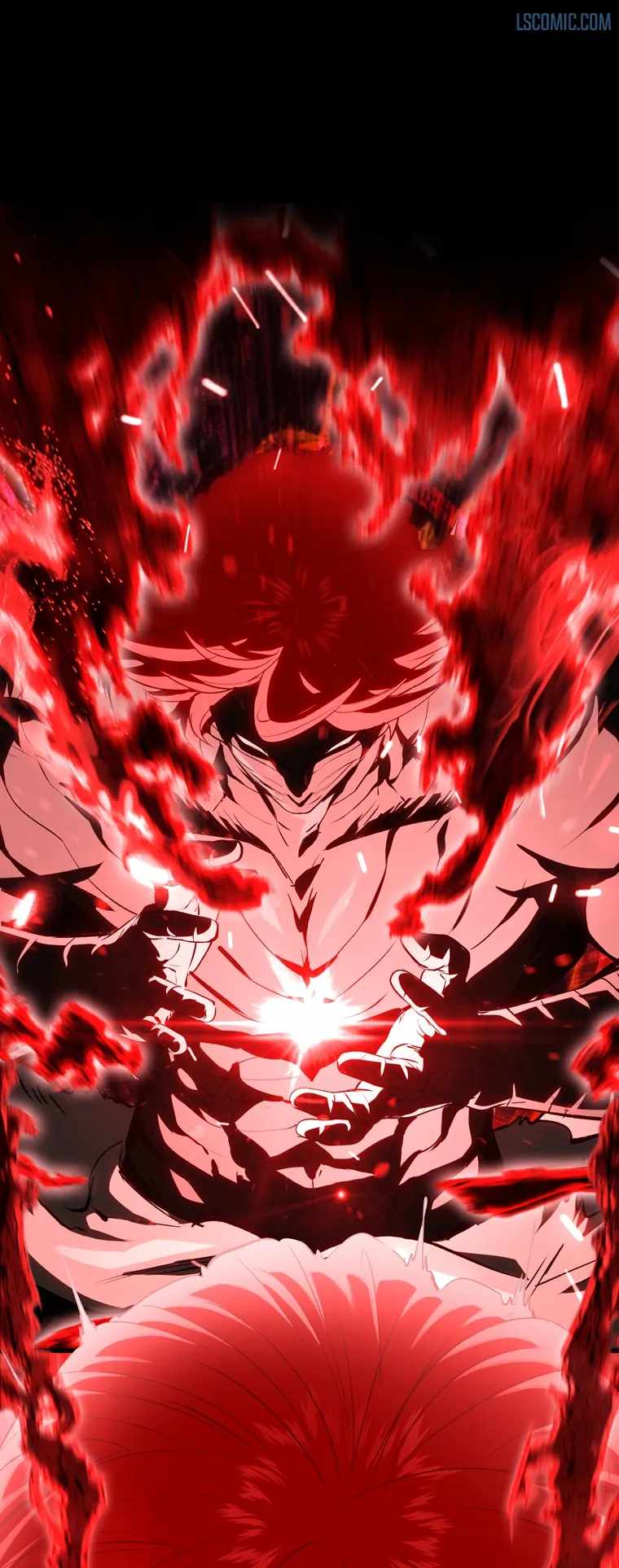 Read Survival Story Of A Sword King In A Fantasy World EN Manga Online