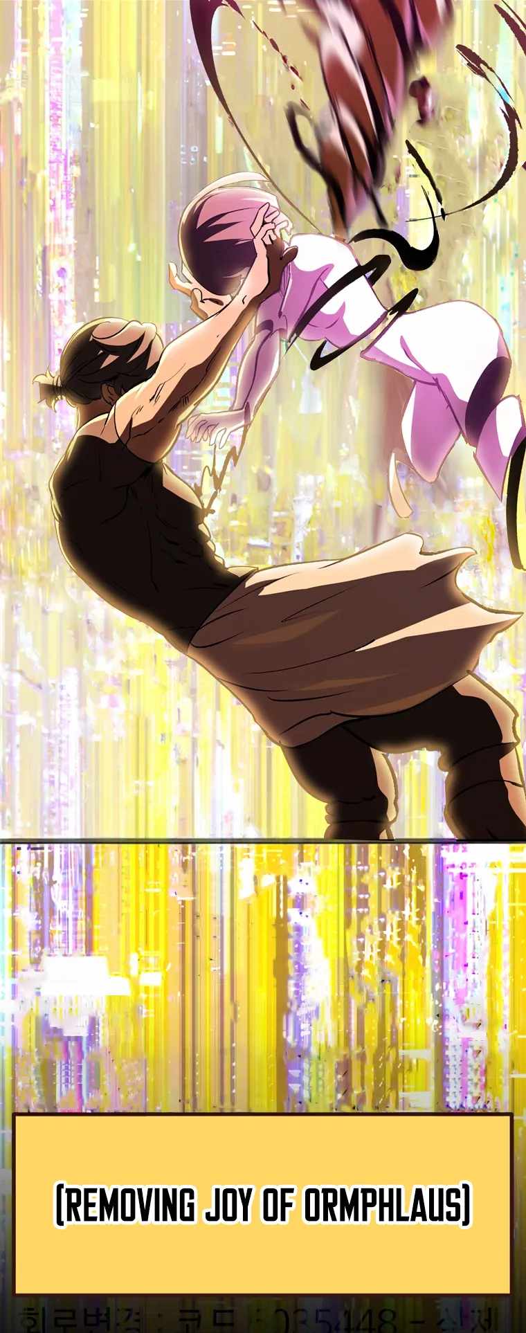 Read Survival Story Of A Sword King In A Fantasy World EN Manga Online