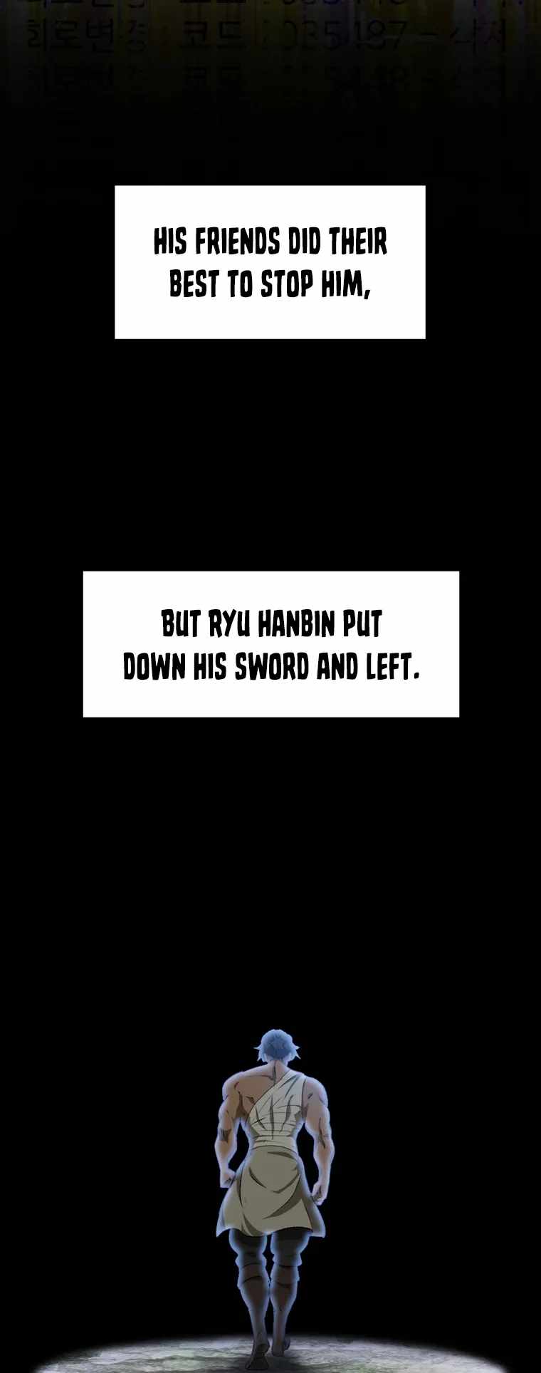 Read Survival Story Of A Sword King In A Fantasy World EN Manga Online