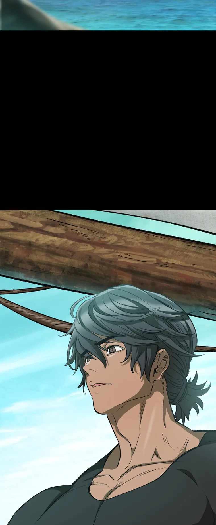 Read Survival Story Of A Sword King In A Fantasy World EN Manga Online