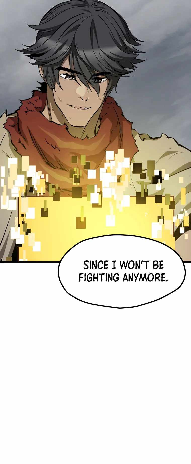 Read Survival Story Of A Sword King In A Fantasy World EN Manga Online