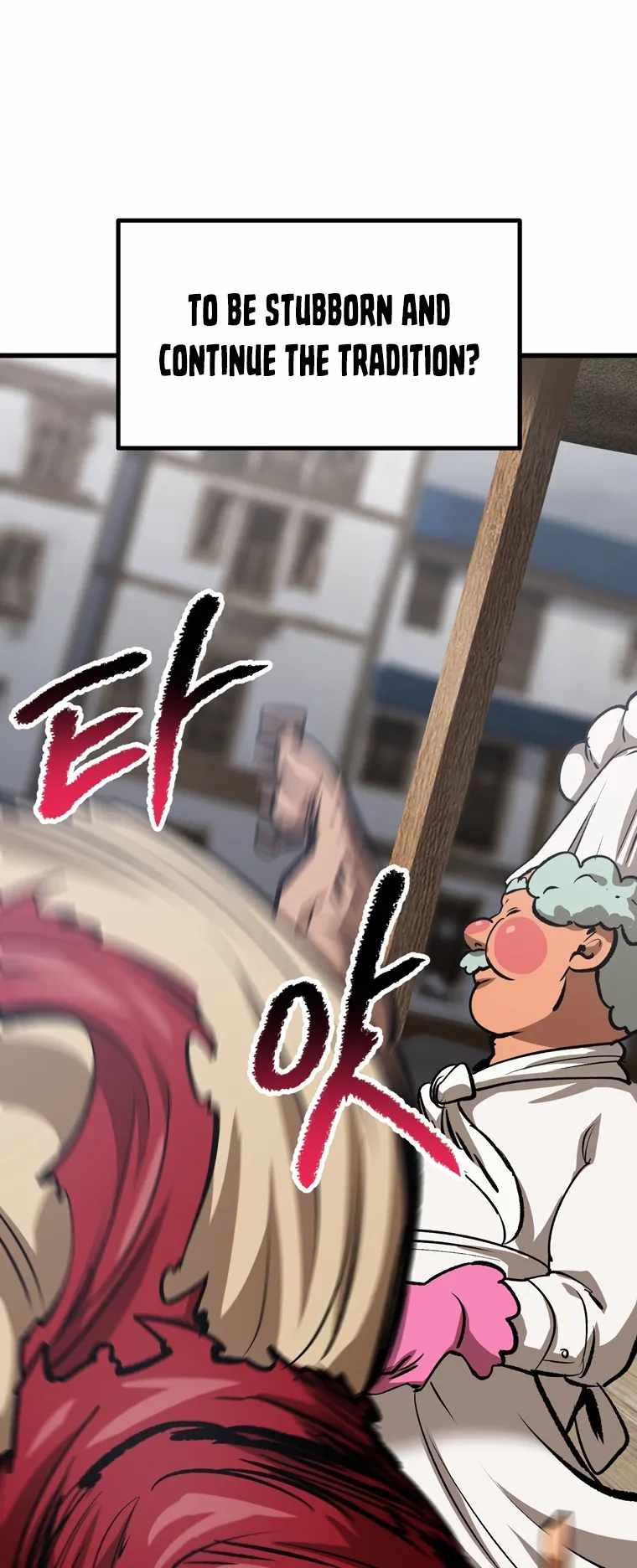 Read Survival Story Of A Sword King In A Fantasy World EN Manga Online