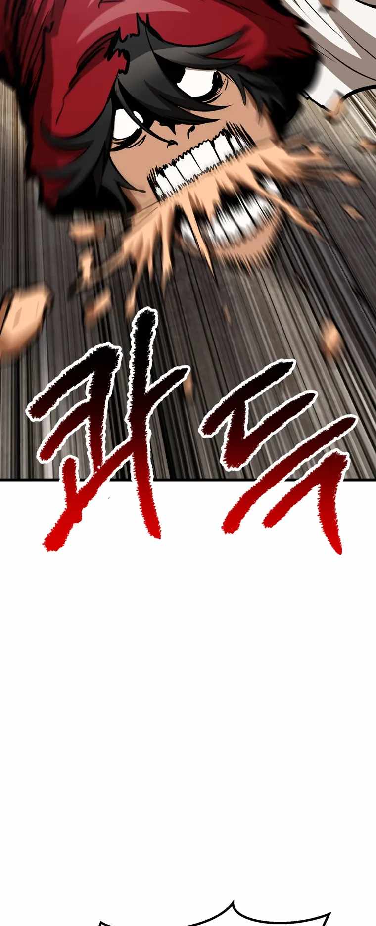 Read Survival Story Of A Sword King In A Fantasy World EN Manga Online
