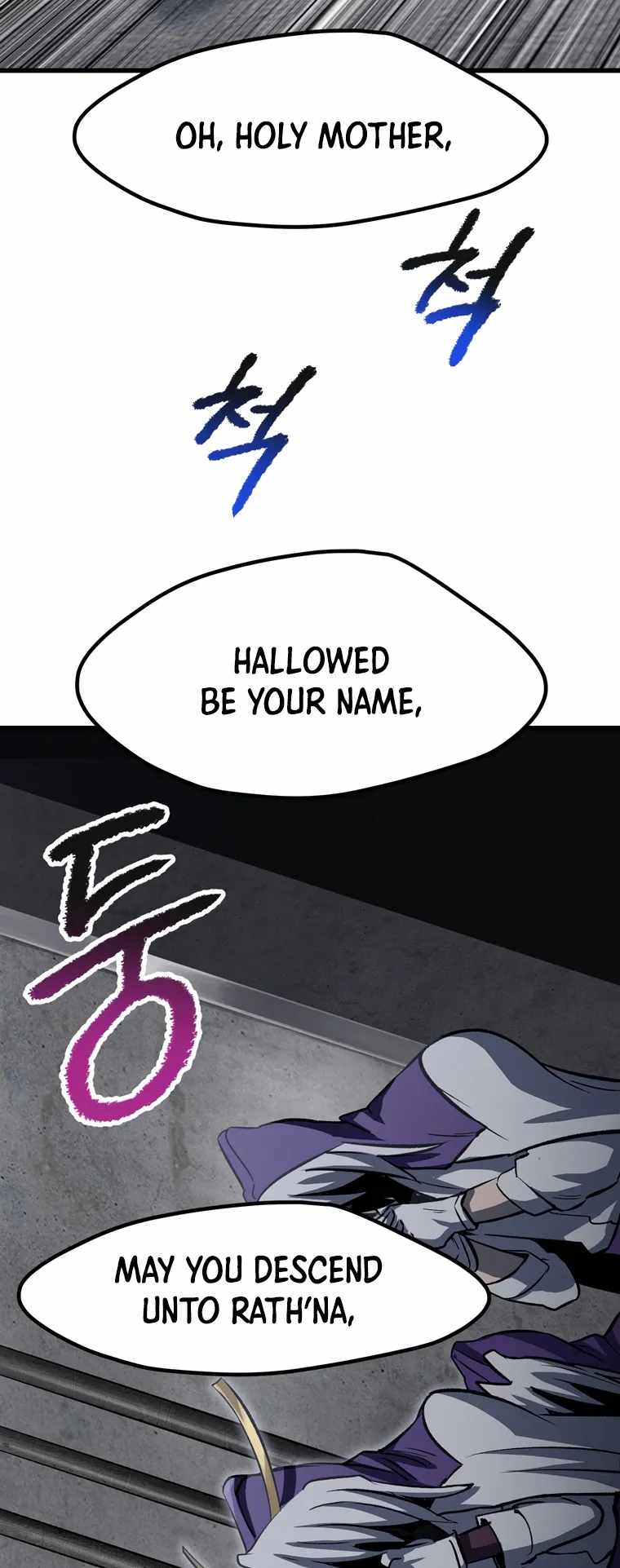 Read Survival Story Of A Sword King In A Fantasy World EN Manga Online