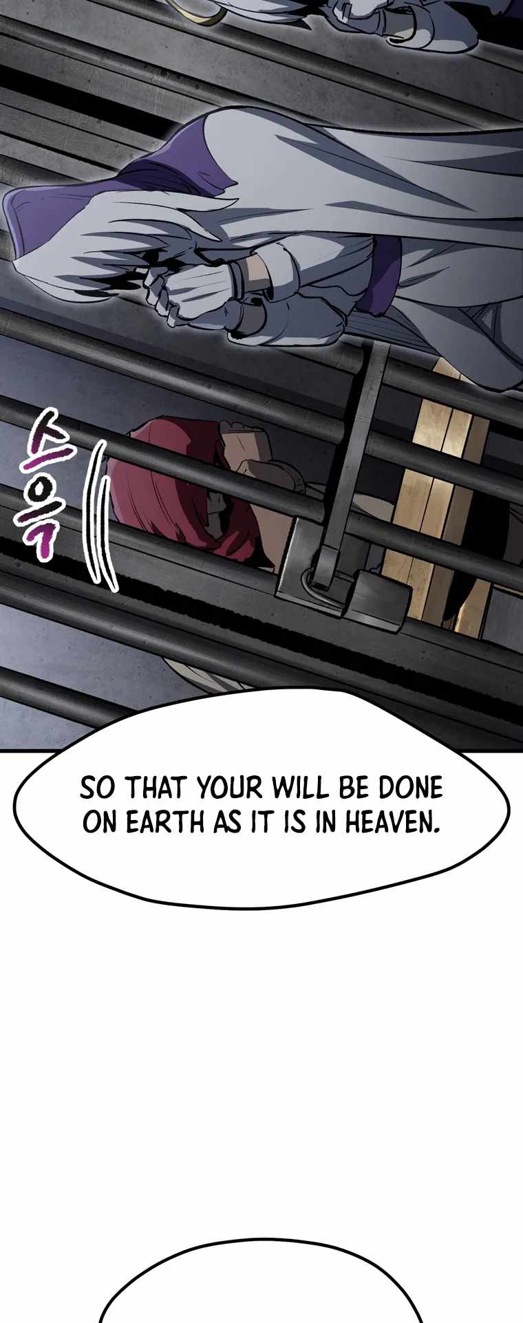 Read Survival Story Of A Sword King In A Fantasy World EN Manga Online