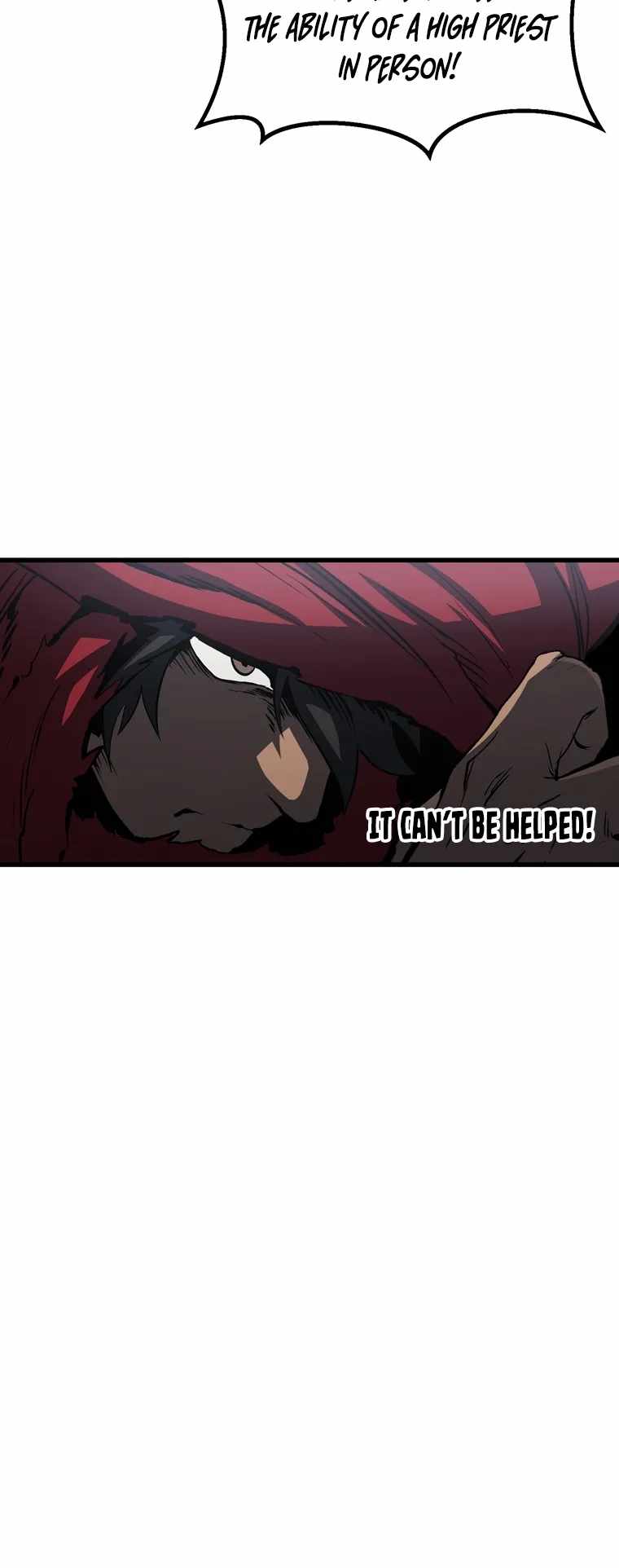 Read Survival Story Of A Sword King In A Fantasy World EN Manga Online