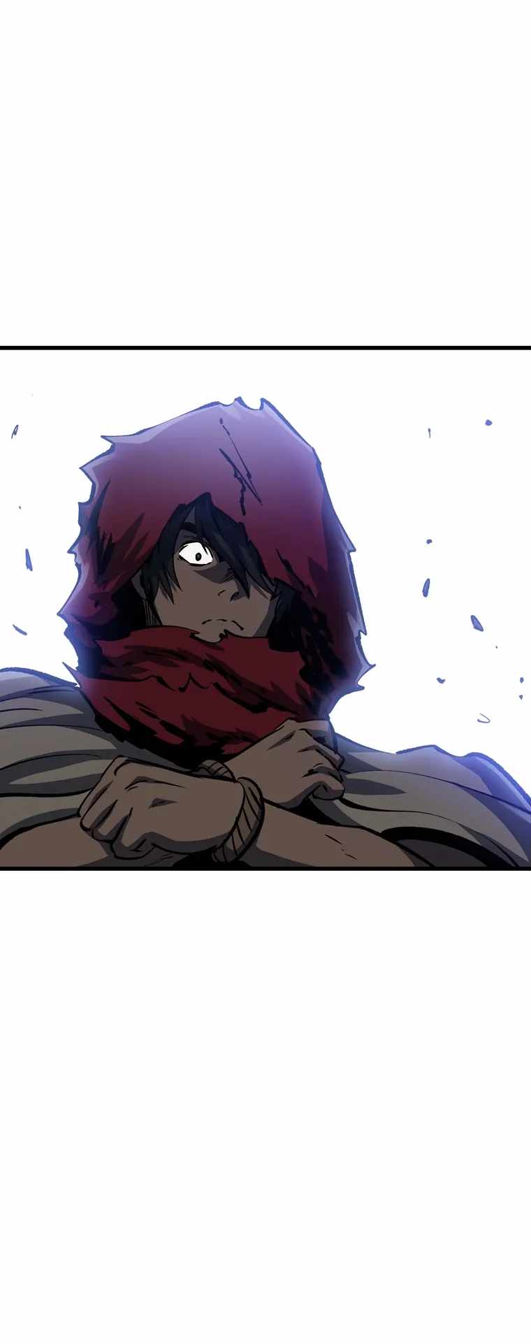 Read Survival Story Of A Sword King In A Fantasy World EN Manga Online