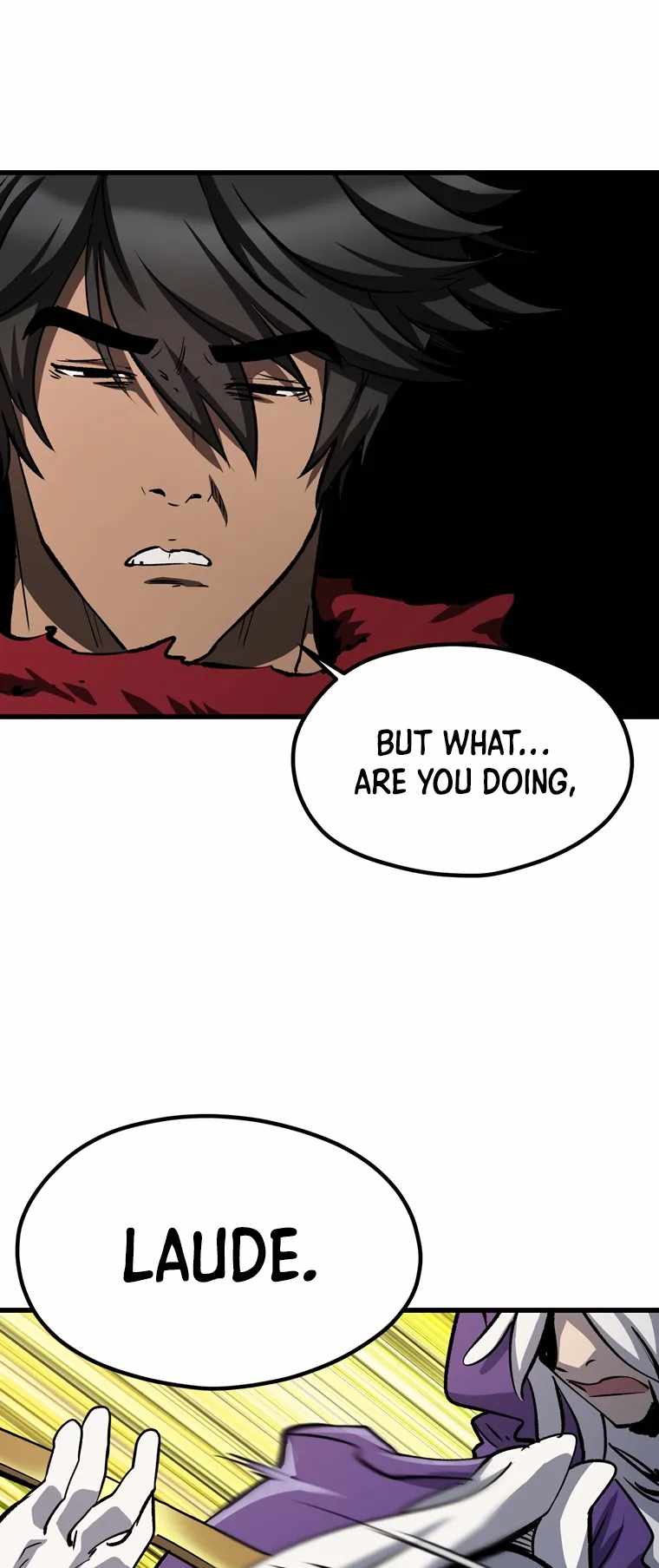 Read Survival Story Of A Sword King In A Fantasy World EN Manga Online
