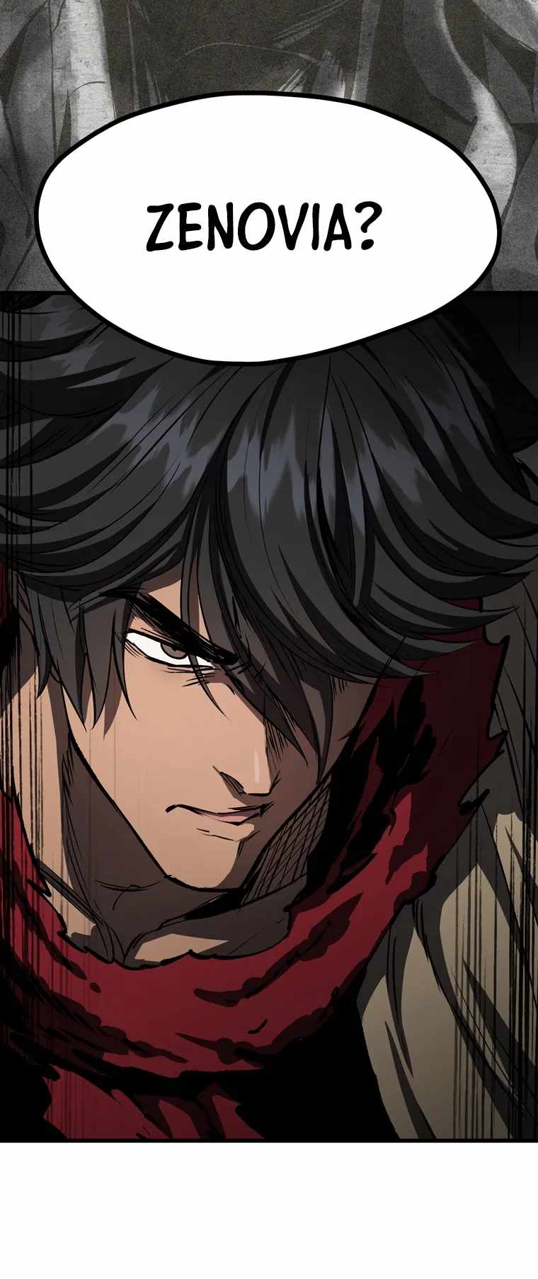 Read Survival Story Of A Sword King In A Fantasy World EN Manga Online