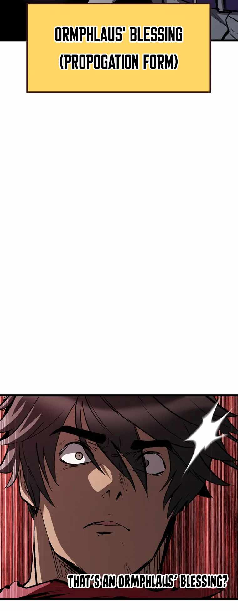 Read Survival Story Of A Sword King In A Fantasy World EN Manga Online