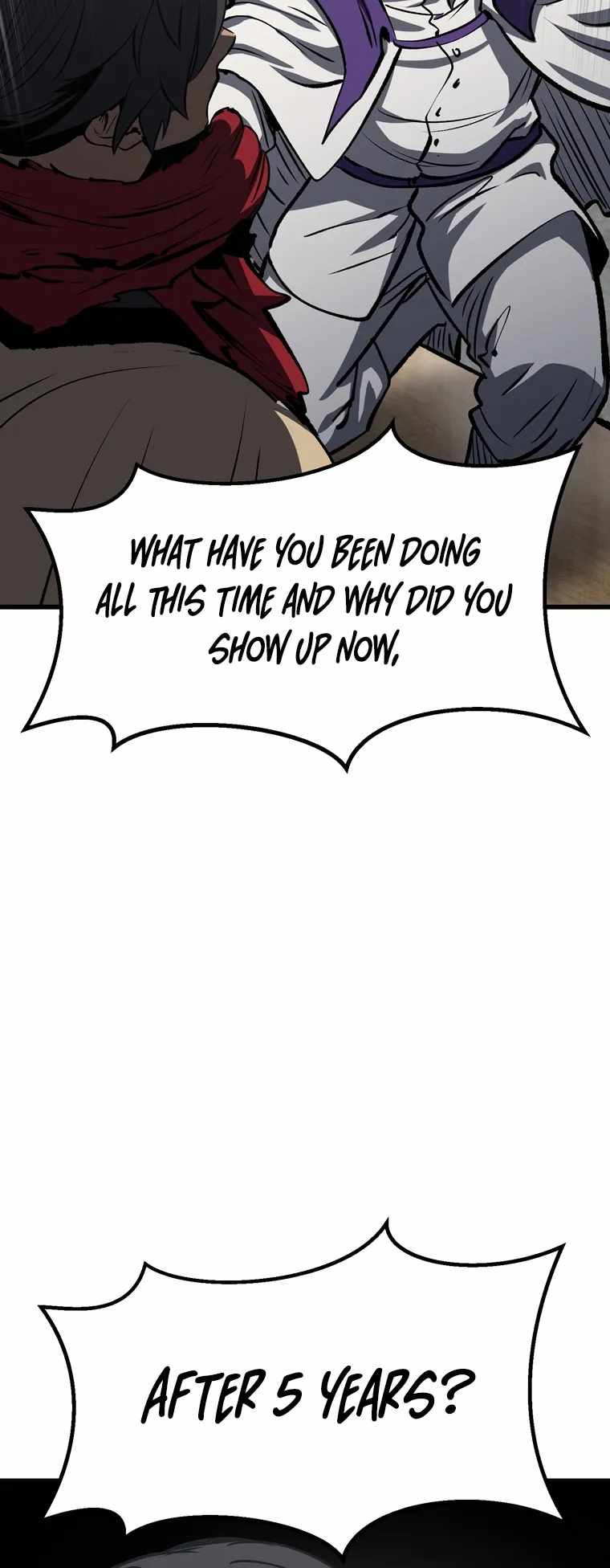 Read Survival Story Of A Sword King In A Fantasy World EN Manga Online
