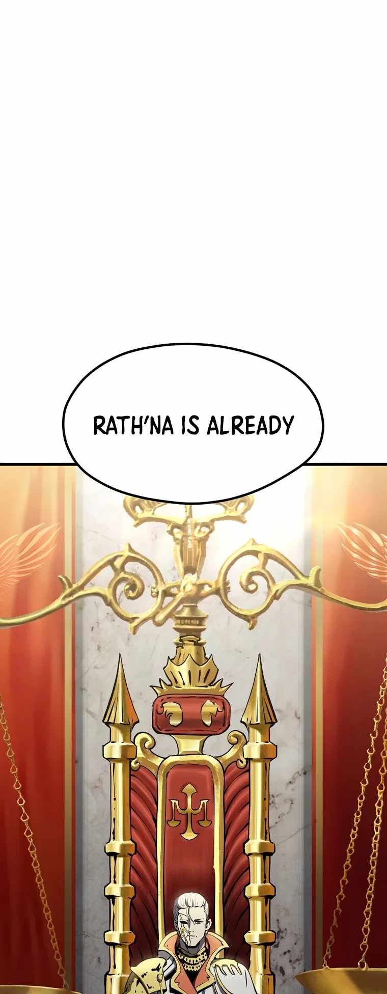Read Survival Story Of A Sword King In A Fantasy World EN Manga Online