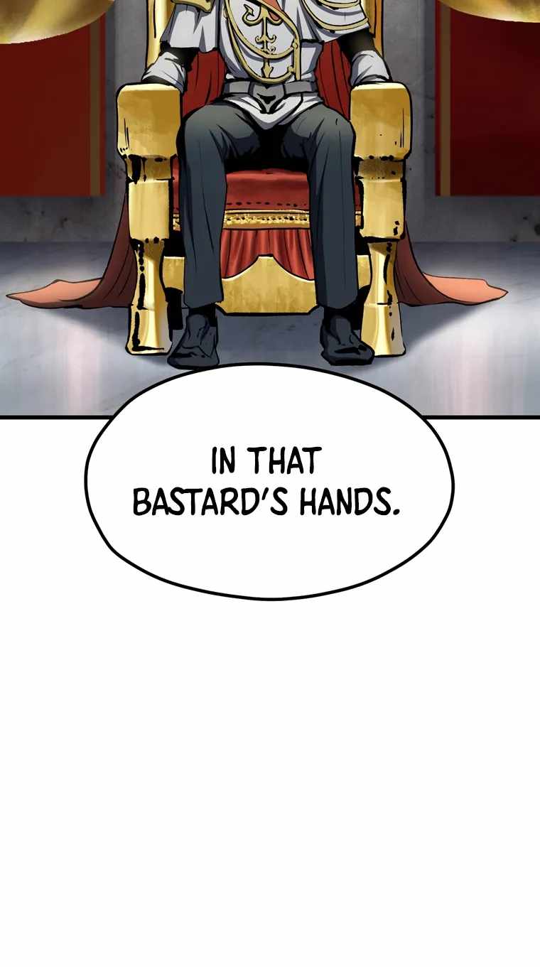 Read Survival Story Of A Sword King In A Fantasy World EN Manga Online