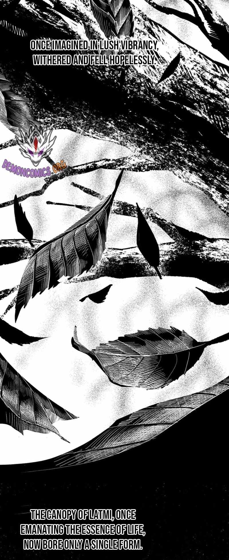 Read Survival Story Of A Sword King In A Fantasy World EN Manga Online