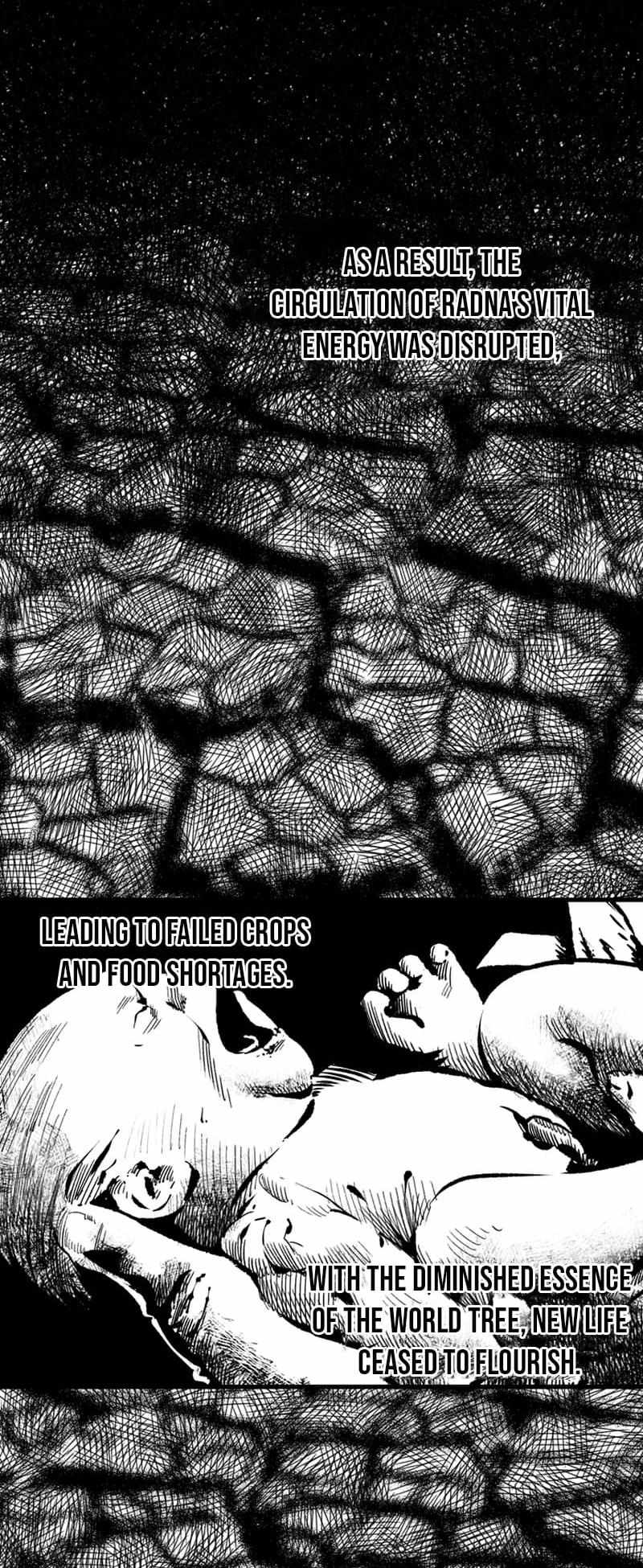 Read Survival Story Of A Sword King In A Fantasy World EN Manga Online