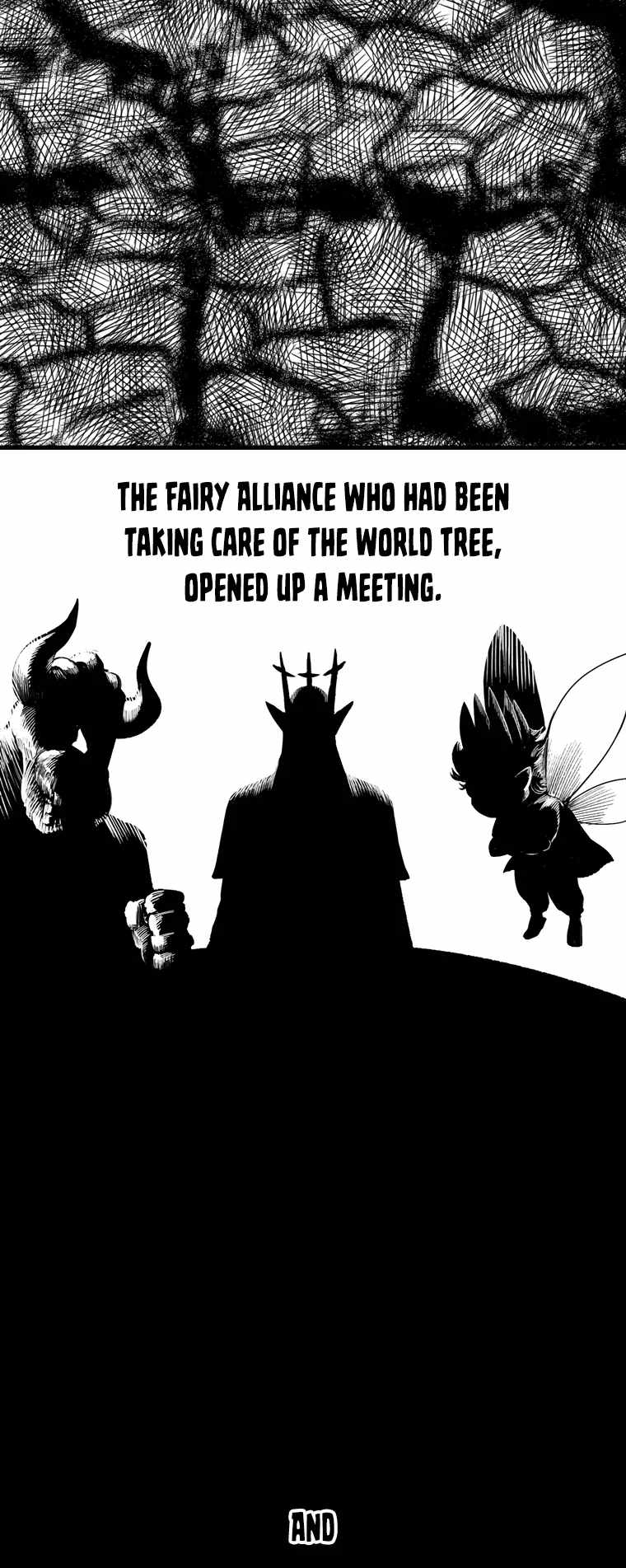 Read Survival Story Of A Sword King In A Fantasy World EN Manga Online
