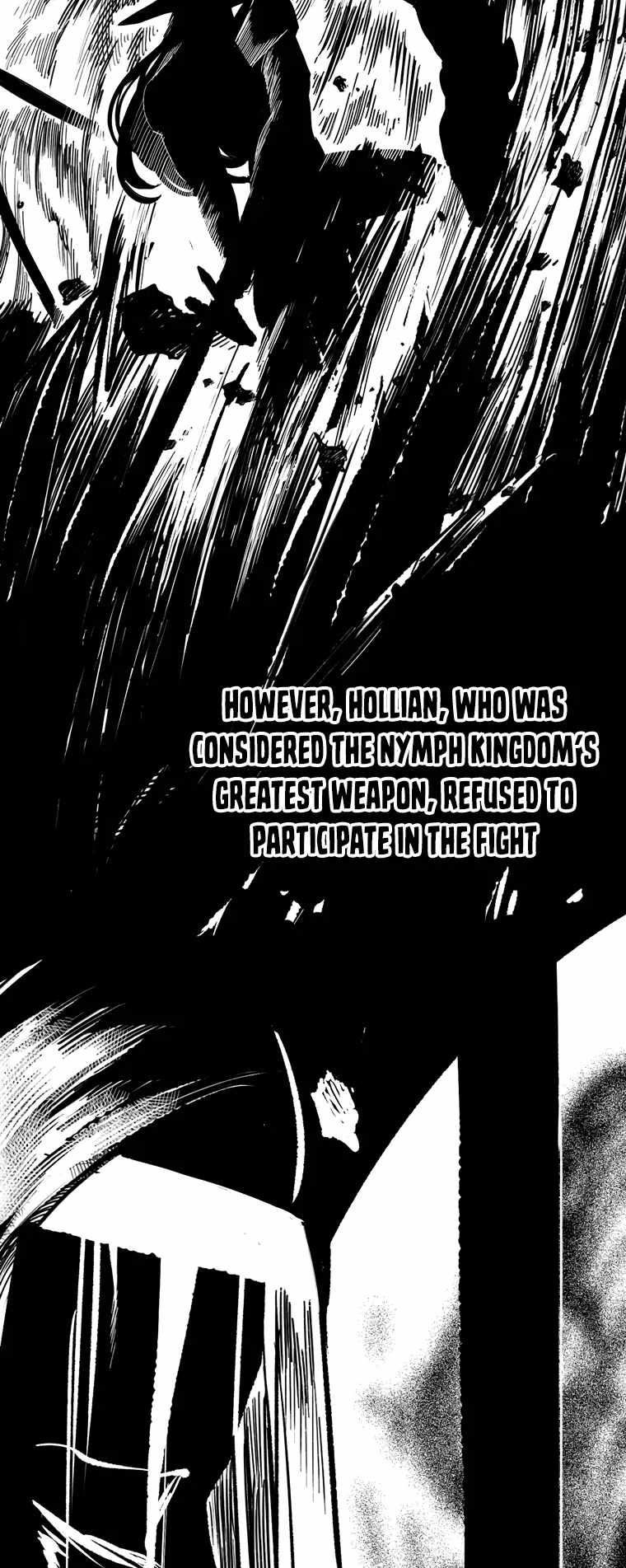 Read Survival Story Of A Sword King In A Fantasy World EN Manga Online