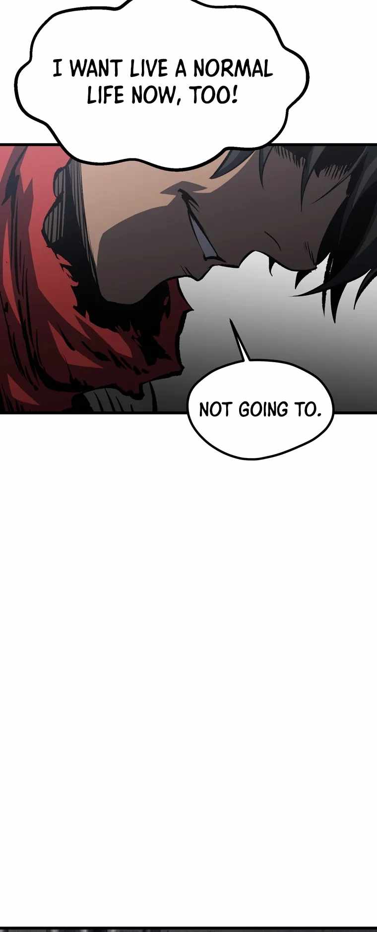 Read Survival Story Of A Sword King In A Fantasy World EN Manga Online
