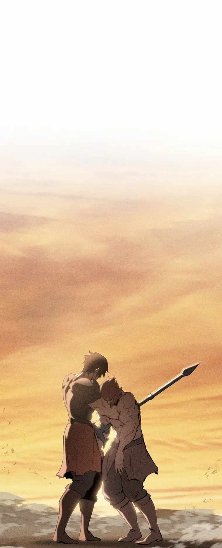 Read Survival Story Of A Sword King In A Fantasy World EN Manga Online