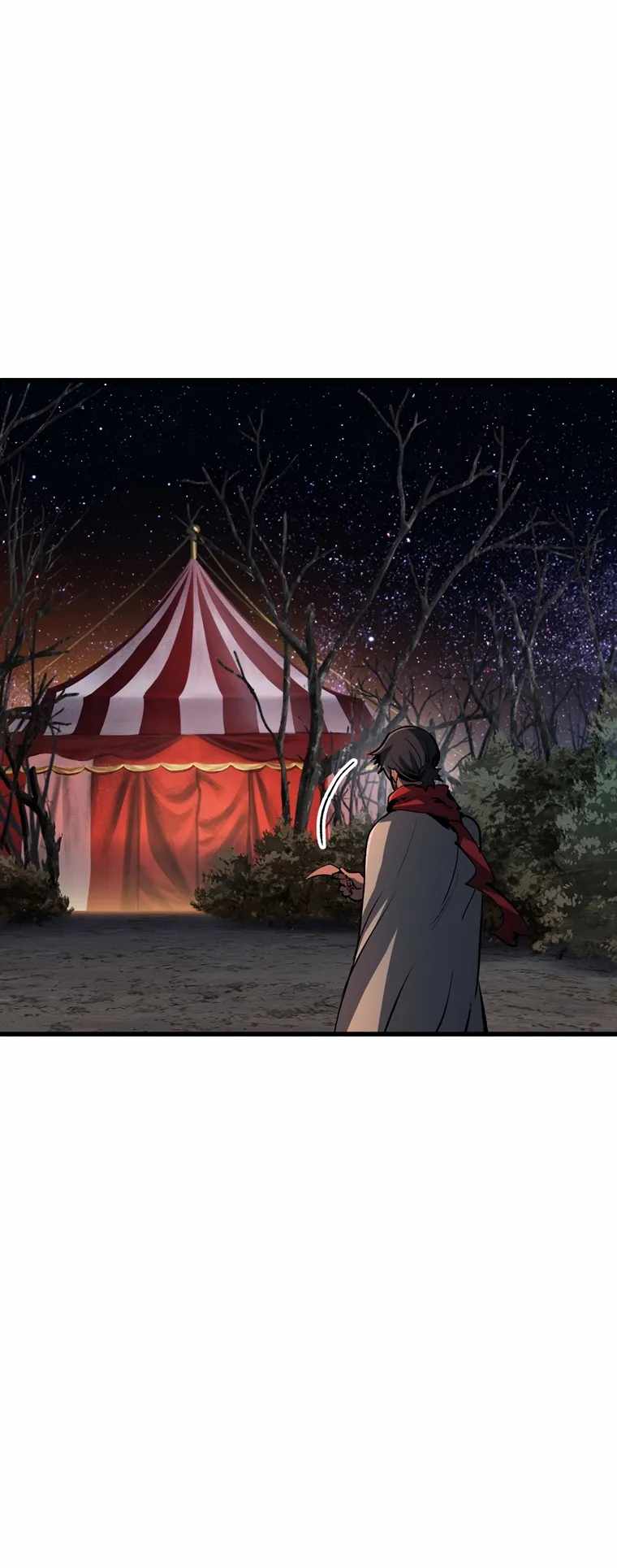 Read Survival Story Of A Sword King In A Fantasy World EN Manga Online