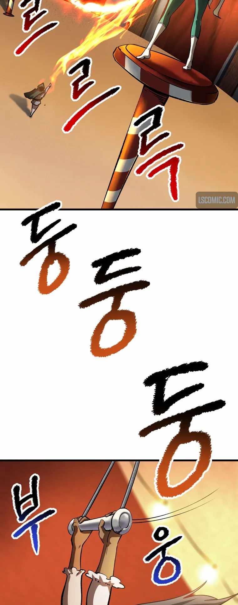 Read Survival Story Of A Sword King In A Fantasy World EN Manga Online