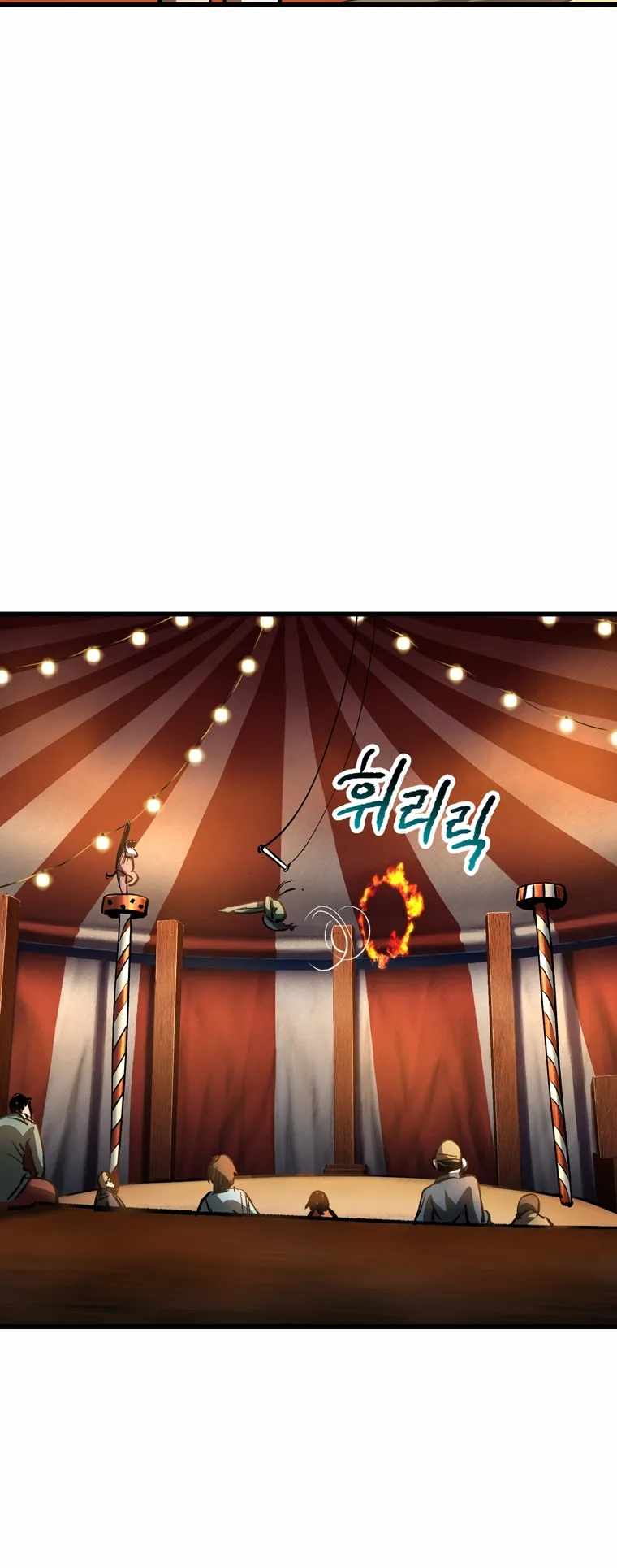 Read Survival Story Of A Sword King In A Fantasy World EN Manga Online