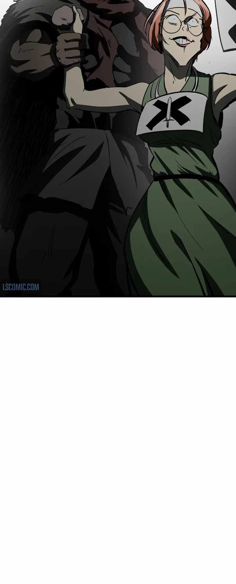 Read Survival Story Of A Sword King In A Fantasy World EN Manga Online