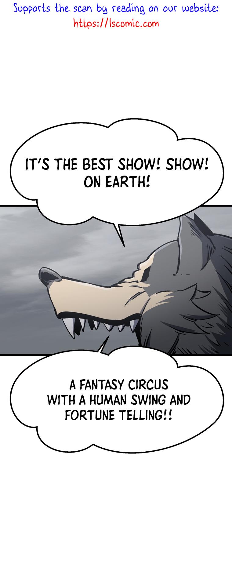 Read Survival Story Of A Sword King In A Fantasy World EN Manga Online