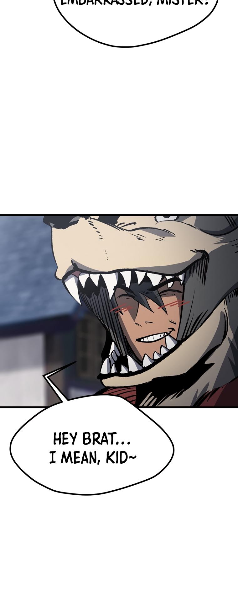 Read Survival Story Of A Sword King In A Fantasy World EN Manga Online