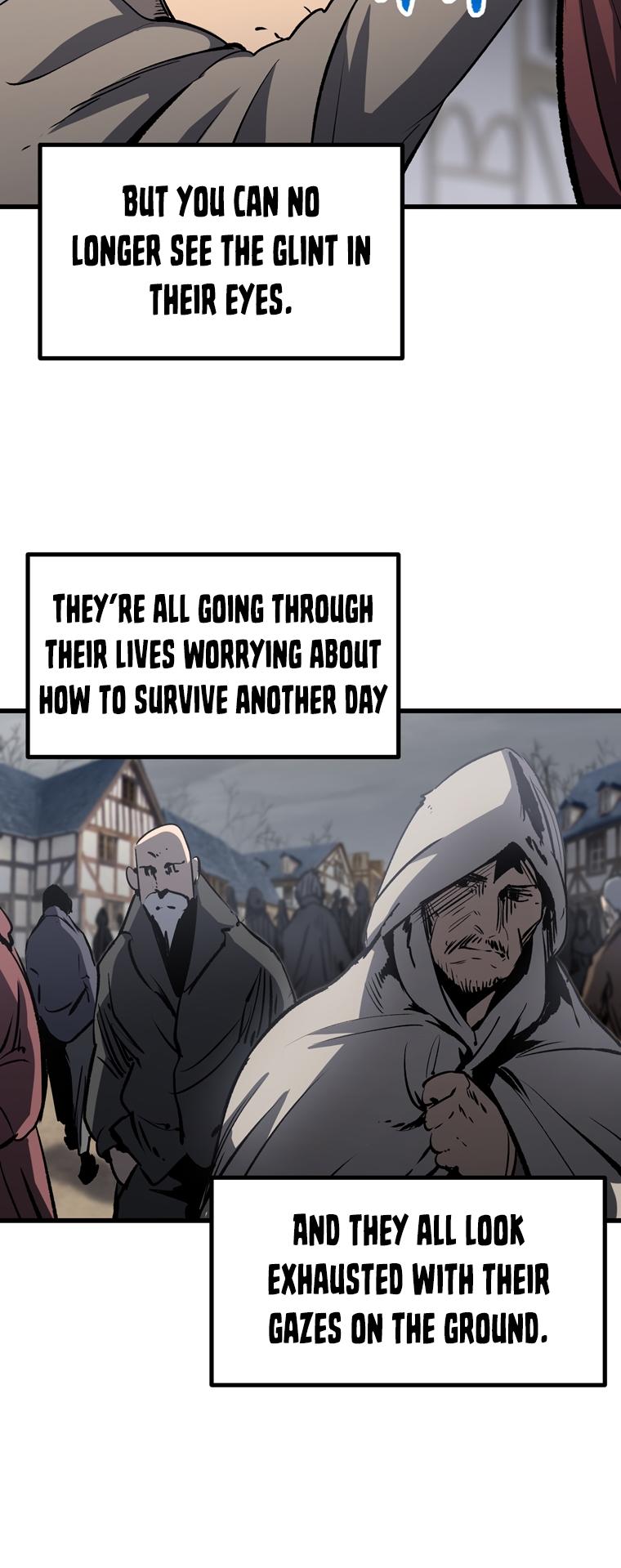 Read Survival Story Of A Sword King In A Fantasy World EN Manga Online