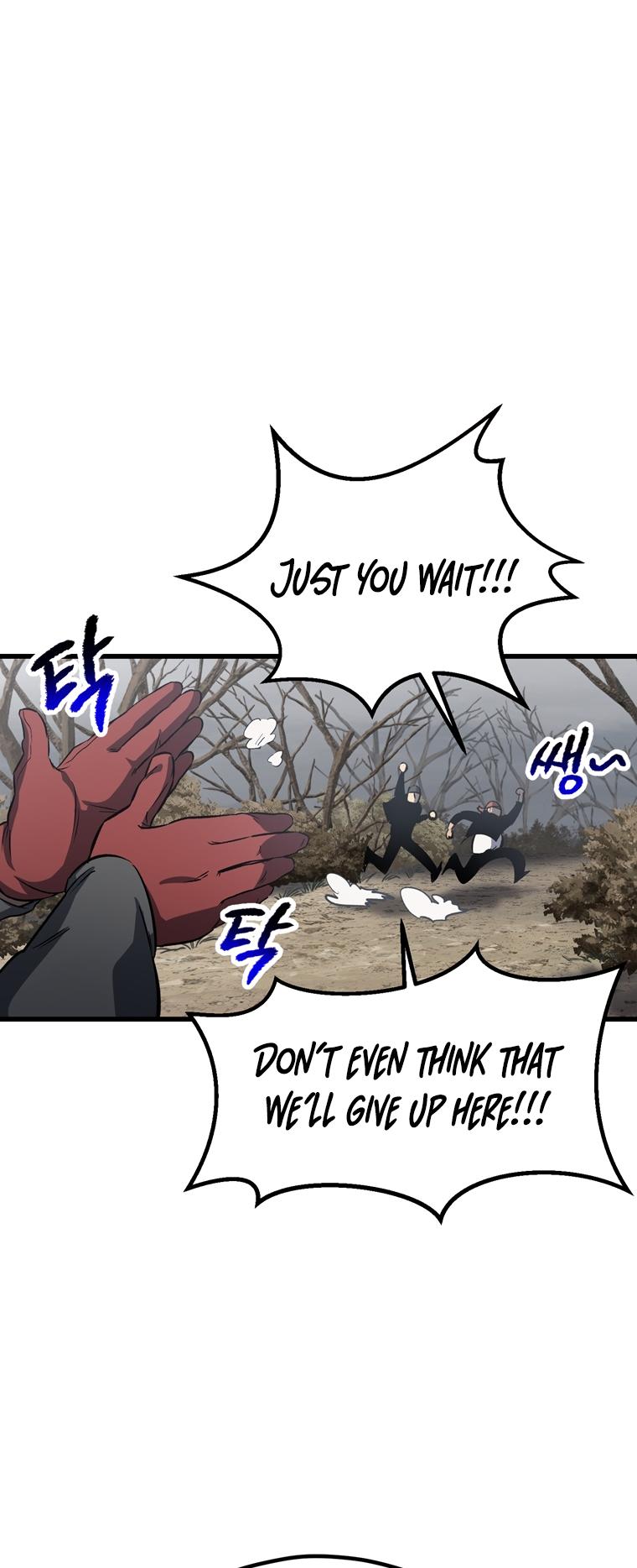 Read Survival Story Of A Sword King In A Fantasy World EN Manga Online