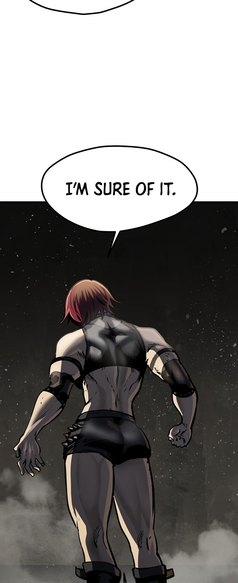 Read Survival Story Of A Sword King In A Fantasy World EN Manga Online