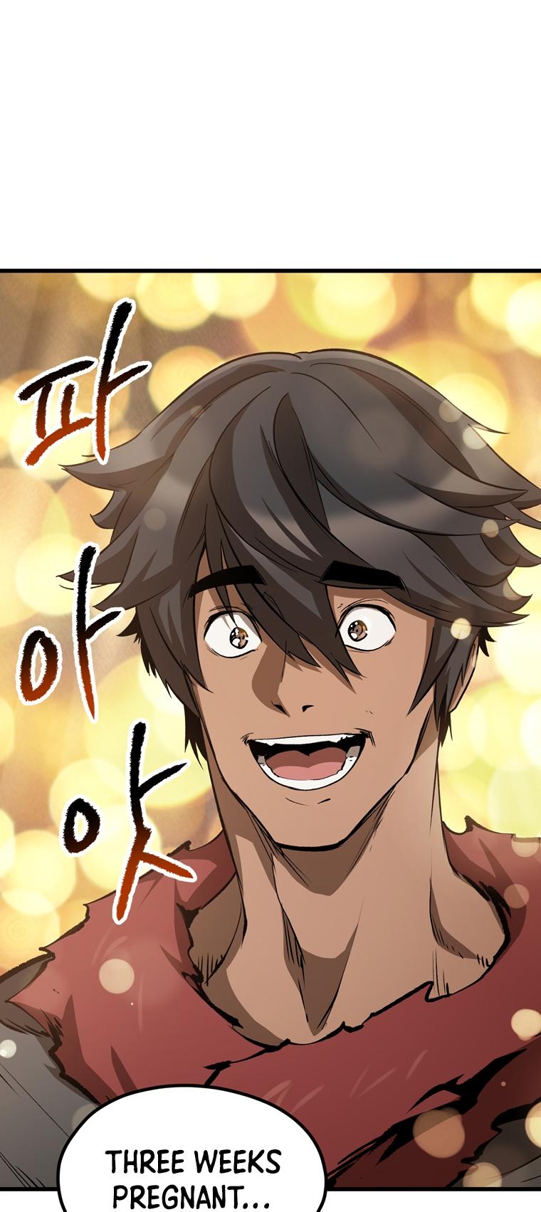 Read Survival Story Of A Sword King In A Fantasy World EN Manga Online