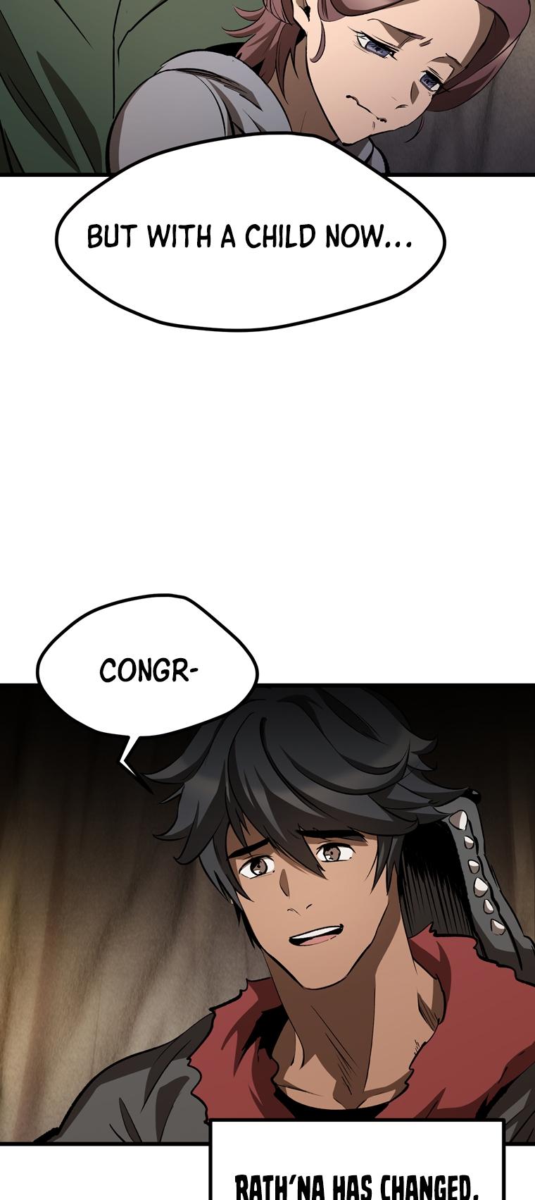 Read Survival Story Of A Sword King In A Fantasy World EN Manga Online