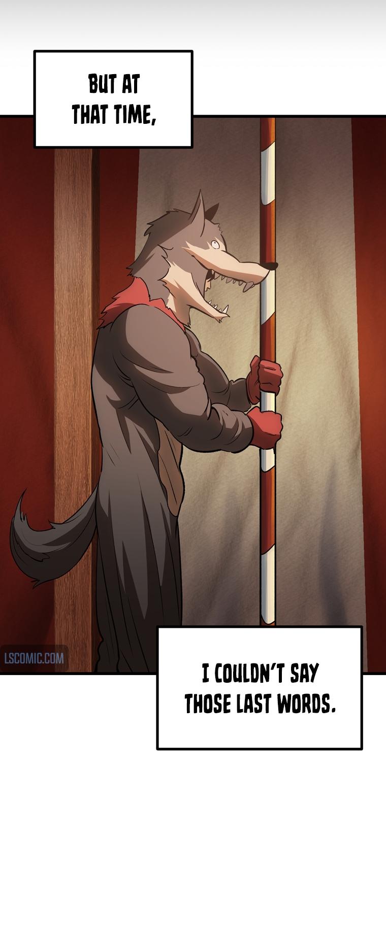 Read Survival Story Of A Sword King In A Fantasy World EN Manga Online