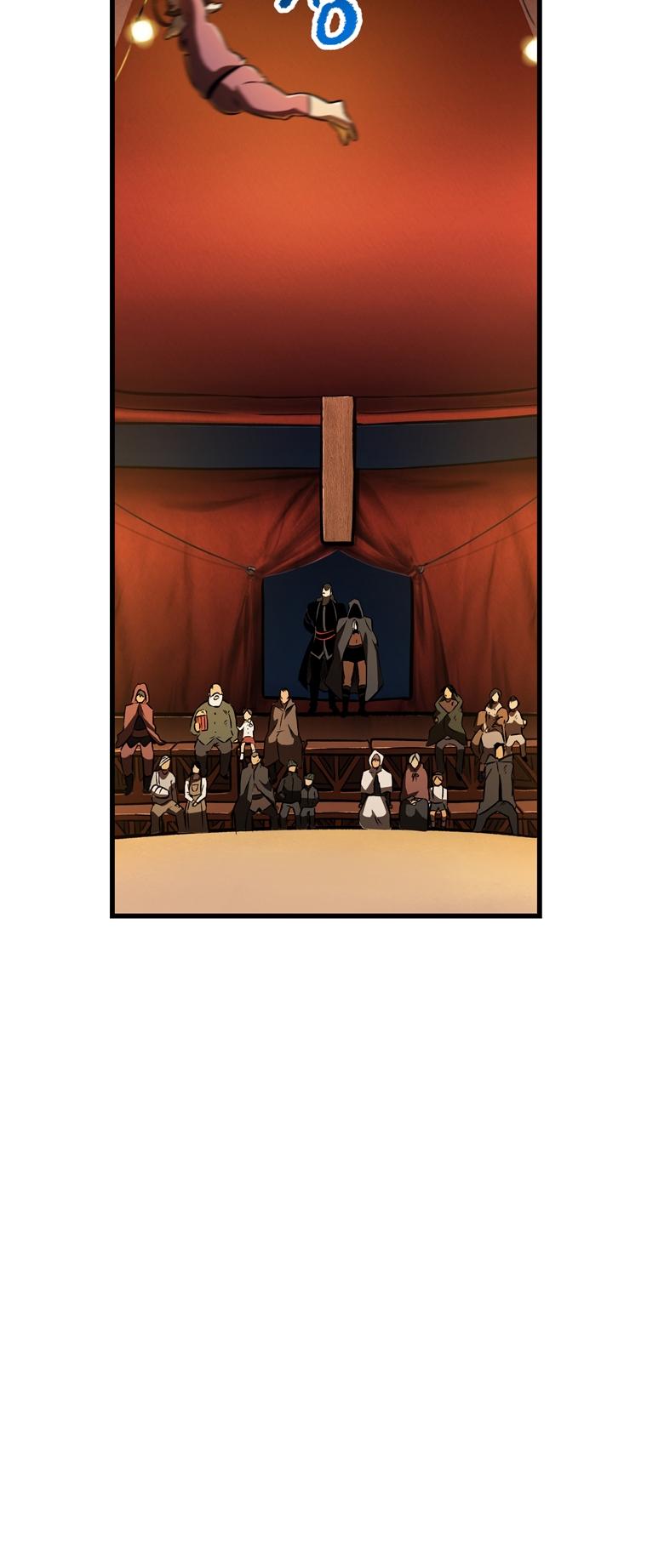 Read Survival Story Of A Sword King In A Fantasy World EN Manga Online
