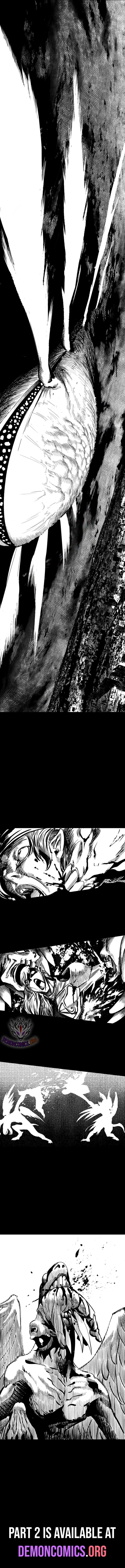 Read Survival Story Of A Sword King In A Fantasy World EN Manga Online