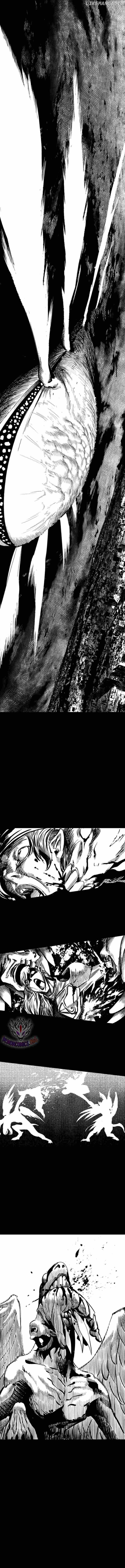 Read Survival Story Of A Sword King In A Fantasy World EN Manga Online