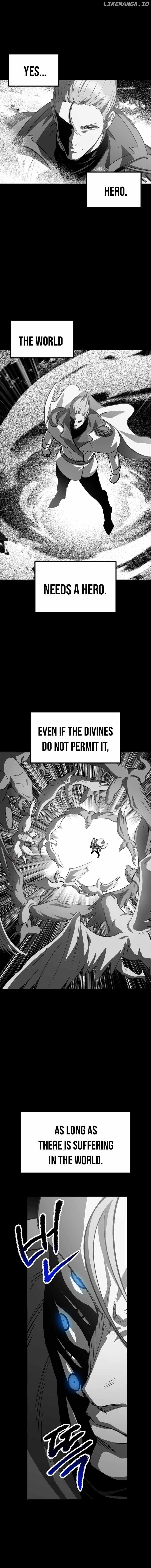 Read Survival Story Of A Sword King In A Fantasy World EN Manga Online