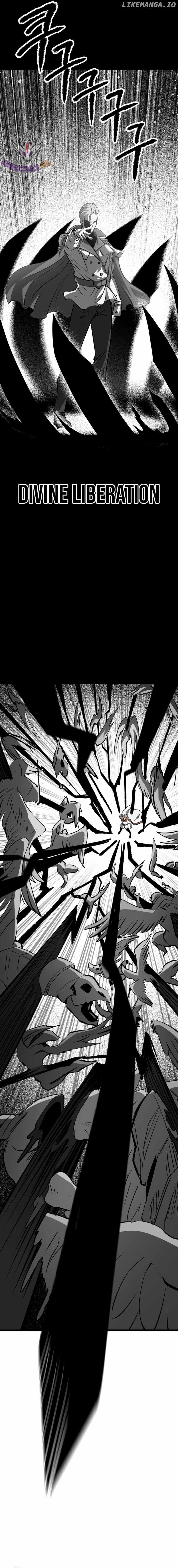 Read Survival Story Of A Sword King In A Fantasy World EN Manga Online