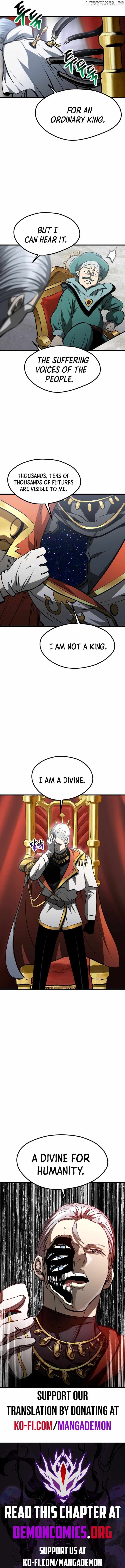 Read Survival Story Of A Sword King In A Fantasy World EN Manga Online