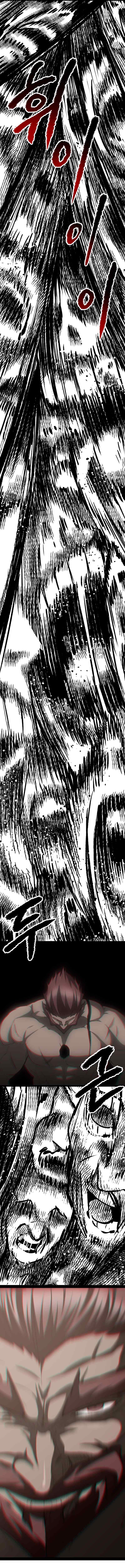 Read Survival Story Of A Sword King In A Fantasy World EN Manga Online